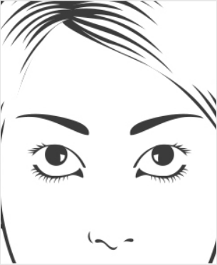 Comment enlever lentilles
