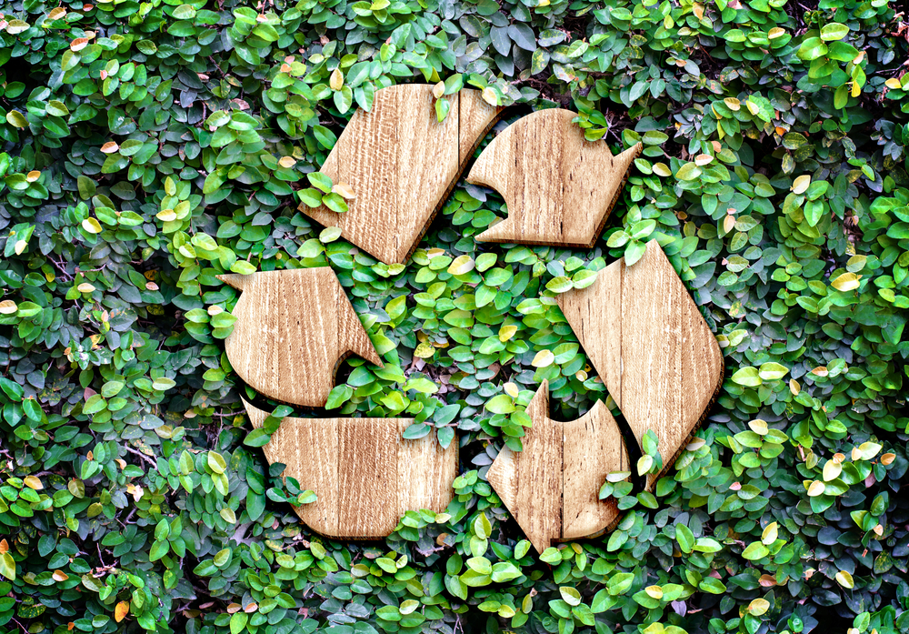 Recycler lentilles de contact